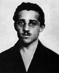 Gavrillo Princip Gavrillo Princip